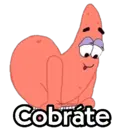 ਸਟਿਕਰ