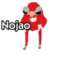 ਸਟਿਕਰ