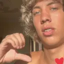 Stika