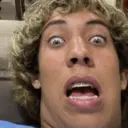 Stika