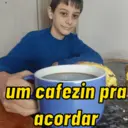 Stika
