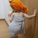 Stika