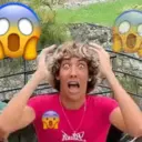 Stika