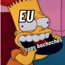 Stika