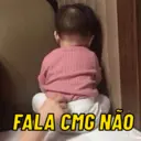 Stika
