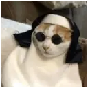 ステッカー