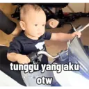 Stiker