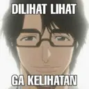 Stiker