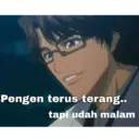 Stiker