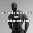 Stiker