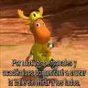 Nhãn dán