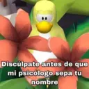 Nhãn dán