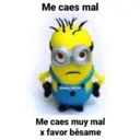 Nhãn dán