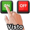 Stika