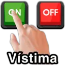 Stika
