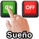 Stika