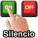 Stika