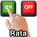 Stika