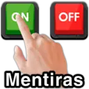 Autocolant