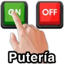 Stika
