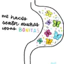 Figurinha