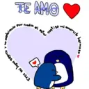 Figurinha
