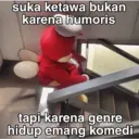 Stiker