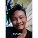 Pelekat