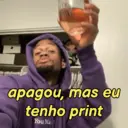 Nhãn dán