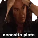 Figurinha
