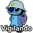 Figurinha