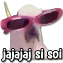 Figurinha