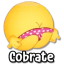 स्टिकर