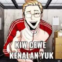 Stiker