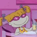 ஸ்டிக்கர்