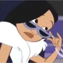 ஸ்டிக்கர்