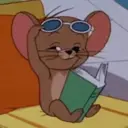 ஸ்டிக்கர்