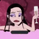 ஸ்டிக்கர்