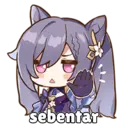 Stiker