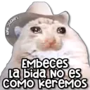 Stika
