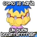 Stika