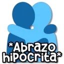 Stika