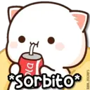 Stika