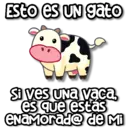 Stika