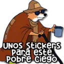 Stika