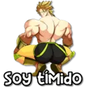 Stika