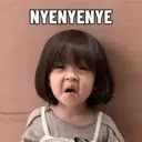 Çıkartma