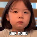 Çıkartma