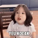 Çıkartma