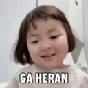 Çıkartma